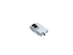 Body Control Module Mopar 68248991AC. Fixed Price $378.06.