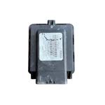 2013-2016 Lincoln Mks Ford Taurus Adaptive Headlight Leveling Control Module Oem. Fixed Price $31.49.