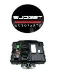 2021 2022 Ford Maverick Bcm Body Control Module Fuse Box MU5T-15604-CCFM Oem. Fixed Price $179.99.