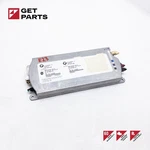 06-12 Bmw E90 328I 330I Bluetooth Module Telematic Control Unit 84106982067 Oem. Fixed Price $55.00.