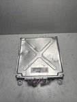 Engine Computer Honda Civic 2003 2004 2005 1K000-PZA-A02 Pcm Ecm Ecu Oem. Fixed Price $20.01.
