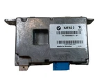 1C9309823 01 KAFAS2 Bmw Motor Ecu Engine Module Unit Oem. Fixed Price $75.00.
