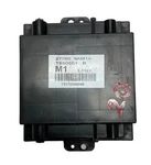2017 Nissan Sentra Temperature Control Module Ecu 277609AM1A. Fixed Price $12.50.