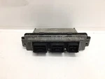 09 Ford Escape Mariner Tribute 3.0L Ecm Engine Control Module 9L8A-12A650-EL. Fixed Price $58.75.