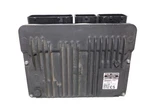 2020-2022 Toyota Camry 2.5L Engine Computer Control Module Ecm Ecu 89661-0X710. Fixed Price $71.90.