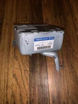 89650-47102 Chassis Brain Box Toyota Prius 06 07 08 09 Oem. Fixed Price $49.99.