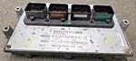 2011 Dodge Ram 1500 5.7L 4X4 Ecu Pcm Engine Control P68057126AE Genuine Oem. Fixed Price $350.96.
