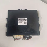Oem 89690-08040 2017 Toyota Sienna Power Management Control Module. Fixed Price $85.87.