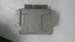 Engine Ecm Control Module Fits 18 19 Nissan Rogue NEC024-661 NEC024661. Fixed Price $104.99.