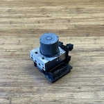 2013-2014 Audi A4 8K Abs Anti Lock Hydraulic Brake Pump System Module Oem. Fixed Price $50.00.