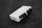 Trailer Brake Control Module LB5T19H378AB Lincoln Aviator Grand Touring 2020-23. Fixed Price $44.99.