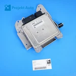 07-13 Oem Bmw Active Steering Module Al S217 X5 3.0SI 4.8I 35I 50I 6797591 E70. Fixed Price $299.00.