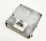 1998 Toyota Tacoma Manual 2.7L 89661-04371 Engine Computer Module Ecu Ecm Tested. Fixed Price $499.00.