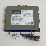 2011 Lexus RX450H Keyless Smart Control Module Unit 89990-48121 Oem. Fixed Price $131.43.