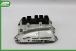 11-12 Bmw E82 E88 E90 E92 135I 335I N55 Engine Dme Ecu MEVD172 7629130 Oem. Fixed Price $370.50.