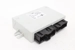 2009-2015 Mini Cooper R56 Convertible Top Control Module 6135345481801 Oem. Fixed Price $305.00.