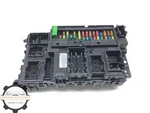 2017-2020 Lincoln Continental Bcm Body Control Module Junction Fuse Box Oem. Fixed Price $89.99.