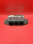 6L2A-12A650-ATG 2006 2007 Ford Explorer Sport Trac 4.6L Ecm Engine Computer. Fixed Price $195.25.
