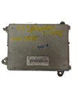 2003 2004 Jaguar S Type Bcm Body Control Front Electronic Module 2W4F-13B525-BE. Fixed Price $59.99.