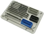 2021-2025 Cadillac XT4 Oem. Ecm Engine Control Module 12730259. Fixed Price $50.79.