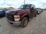 Engine Ecm Diesel Control Fits 00-10 Ford F250SD Pickup 12222546. Fixed Price $72.02.