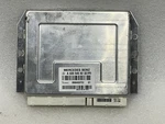 2005 Mercedes E55 E320 E500 W211 Air Suspension Control Module 0355458232. Fixed Price $29.70.