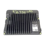 2016 Lexus IS200T Ecm Brain Box 8966153S60 Factory Oem Replacement Part. Fixed Price $78.38.