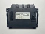 1996-2004 Mercedes R170 Automatic Transmission Control Module A0205459632 Oem. Fixed Price $189.99.