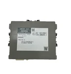 2015 Lexus RX350 Smart Key Theft Locking Control Module 899900E062 Oem. Fixed Price $42.49.