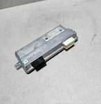 2016-2021 Bmw 740I Surround View Camera Control Module 6820956 G11 G12 750I. Fixed Price $200.00.