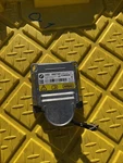 12-17 Bmw 328I Gt F22 F30 F32 F34 Icm Safety Control Module Oem 3452 6867169. Fixed Price $31.00.