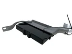 2021-2022 Lexus IS350 Smart Key Wireless Entry Control Module 89990-53430 Oem. Fixed Price $361.24.