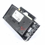 2017-2020 Lincoln Continental Telematics Control Module JD9T14G229AJ Oem. Fixed Price $99.99.