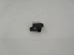 Ford Explorer Keyless Entry Theft Receiver Control Module BB5T-15K602-EC. Fixed Price $71.49.
