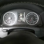 2011 Vw Tiguan Ecm Ecu Engine Computer 136K Oem. Fixed Price $150.99.