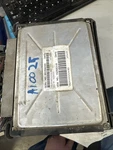 2000 2001 Pontiac Grand Am Sunfire Cavalier 9356249 Engine Control Module Ecm. Fixed Price $25.00.