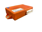2013-2019 Maserati Granturismo Mc Sport M145 Temperature Climate Ac Heat Module. Fixed Price $69.01.