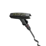 Dodge Ram 2500 3500 5.9L Diesel H.o. Engine Oil Indicator Dipstick Oem New Mopar. Fixed Price $35.59.