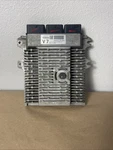 2011 Infiniti QX56 Engine Control Module Ecm Ecu DEA030-011 A1. Fixed Price $349.00.