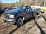Engine Ecm Electronic Control Module 8-330 Fits 05 Ford F250SD Pickup 1907672. Fixed Price $327.88.
