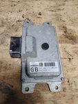 2009 Nissan Murano 31036-1AD0E ETC52-104N Transmission Control Module Tcm Tcu Oe. Fixed Price $137.95.