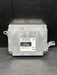 2007-2013 Lexus LS460 Transmission Computer Tcm 89535-50012. Fixed Price $46.74.