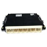2011 Toyota Tacoma Ecm Brain Box 8966104D00 Factory Oem Replacement Part. Fixed Price $82.50.