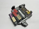 2002 Jeep Liberty Body Control Module Bcm Fuse Box P56010055AJ. Fixed Price $179.99.