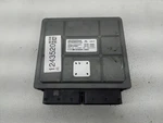 2024 Hyundai Tucson Engine Control Computer Ecu Pcm Ecm Pcu Oem RTM67. Fixed Price $42.08.