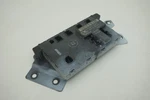 Front Left Door Module Oem 4638201326 Mercedes G-class G500 W463 2002-12 *note. Fixed Price $119.99.