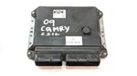 2008-2010 Toyota Camry 2.4L Engine Control Module Computer Ecu Ecm 89981-33050. Fixed Price $22.79.