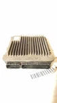 2021 Toyota Highlander 3.5L Ecm Engine Control Module 89661-0EG02. Fixed Price $182.01.