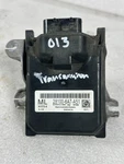 2020 Honda Accord Sport 1.5L Auto Transmission Control Module Oem 281006A7A51. Fixed Price $87.00.