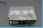 03-07 Hummer H2 Front Dash Communication Control Module Unit Oem. Fixed Price $32.00.